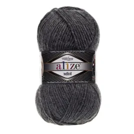 wloczka-alize-superlana-midi-182-ciemny-szary