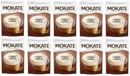 10x-110g-mokate-cappuccino-z-belgijska-czekolada-karton