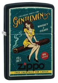 zapalniczka-zippo-benzynowa-cigar-girl-design