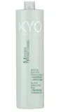 kyo-cleanse-system-relaxing-normalizing-mask-500-ml