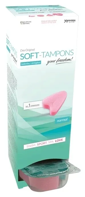 soft-tampons-normal-box-of-10