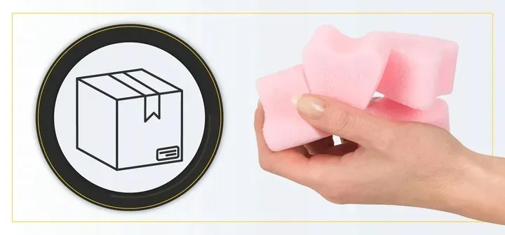 soft-tampons-normal-box-of-10-stan-nowy-marka-joydivision