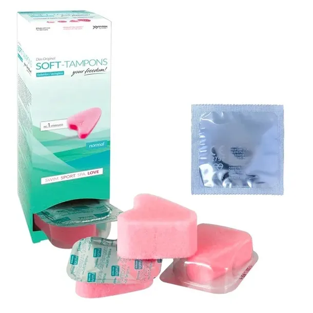 soft-tampons-normal-box-of-10-kod-producenta-4028403122019-stan-nowy-marka-joydivision