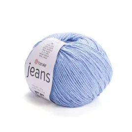 yarnart-jeans-15-jasny-niebieski