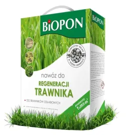 nawoz-wieloskladnikowy-do-regeneracji-trawnika-wzmacniajacy-3kg