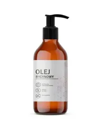 olej-rycynowy-nierafinowany-500ml-farmaceutyczny-pompka-dozujaca-premium