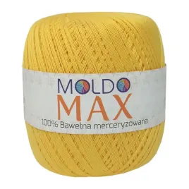 max-moldo-2049-zolty-100gr-565mt
