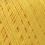 max-moldo-2049-zolty-100gr-565mt-marka-bez-marki