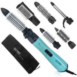 suszarko-lokowka-styler-5-w-1-first-austria