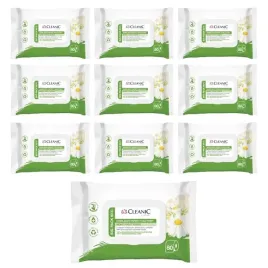 10-x-cleanic-nawilzany-papier-toaletowy-rumianek-80-szt