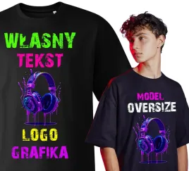 koszulka-oversize-unisex-z-wlasnym-nadrukiem-tekstem-grafika-st01-rozm-m