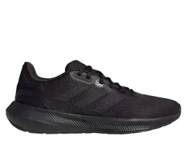 buty-treningowe-adidas-runfalcon-3-czarne-hp7544-43-1-3