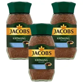 jacobs-kronung-decaff-kawa-bezkofeinowa-100g-3-szt