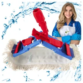 uchwyt-stelaz-do-mopa-plaskiego-cliper-soft-precyzyjne-dopasowanie-40cm