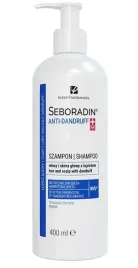 seboradin-szampon-przeciwlupiezowy-400-ml