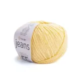 yarnart-jeans-88-waniliowy