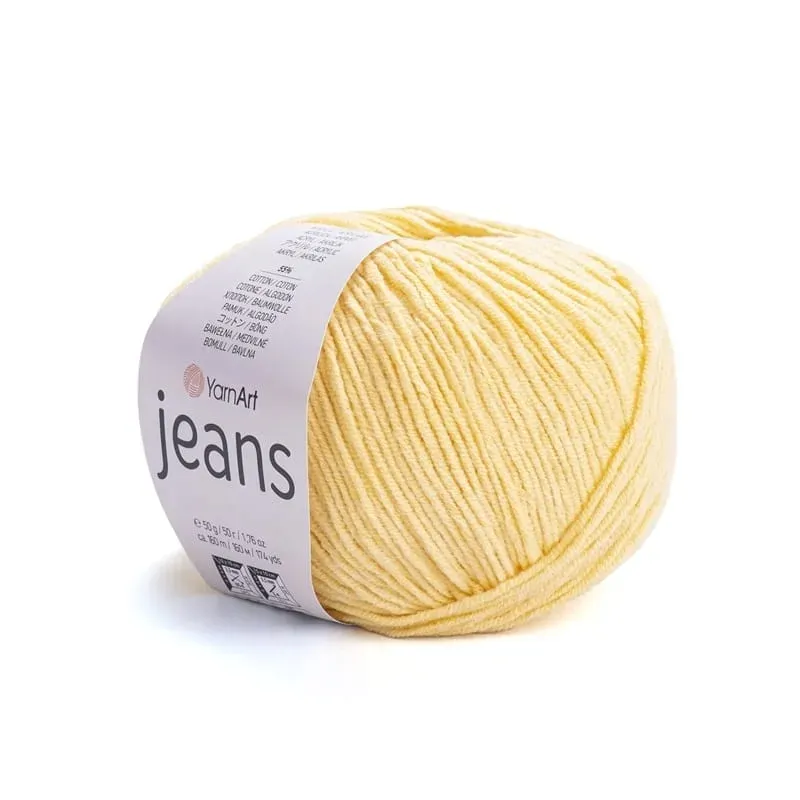 yarnart-jeans-88-waniliowy