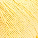 yarnart-jeans-88-waniliowy-stan-nowy