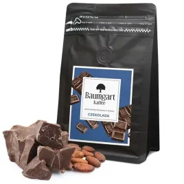 kawa-smakowa-mielona-arabica-baumgart-kawa-kaffee-czekoladowa-200-g