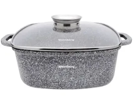 garnek-marmurkowy-tradycyjny-kwadratowy-z-pokrywa-szary-22cm-3-7l