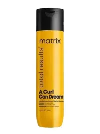 matrix-curl-can-dream-szampon-wlosy-krecone-300-ml