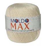 max-moldo-2015-kremowy-100gr-565mt