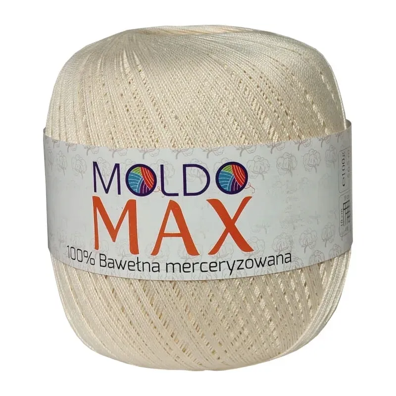 max-moldo-2015-kremowy-100gr-565mt