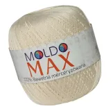 max-moldo-2015-kremowy-100gr-565mt-stan-nowy