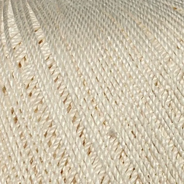 max-moldo-2015-kremowy-100gr-565mt-marka-bez-marki