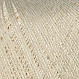 max-moldo-2015-kremowy-100gr-565mt-marka-bez-marki