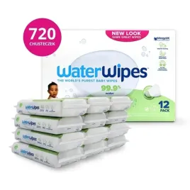 chusteczki-nawilzane-720-szt-dla-dzieci-waterwipes-12-x-60-szt