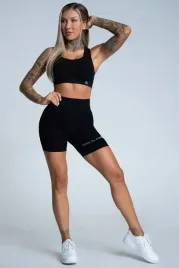 bikery-gym-glamour-push-up-deep-black-xs