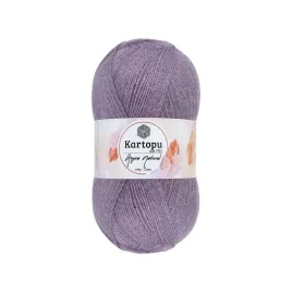 kartopu-angora-natural-746-ciemny-wrzos