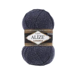 wloczka-alize-lanagold-901-granatowo-niebieski-51percent-240-m-100-gr-49percent-welna
