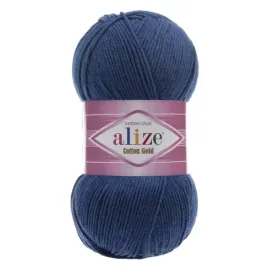 alize-cotton-gold-279-jasny-granatowy