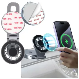 uchwyt-samochodowy-magnetyczny-na-telefon-holder-kokpit-szybe-deske-tasma3m