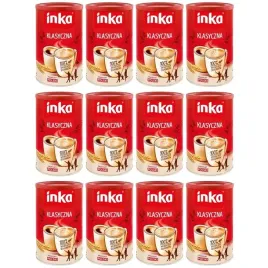 kawa-inka-klasyczna-kawa-zbozowa-w-pusce-12x-200g