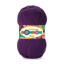 nako-bonbon-ince-98290-sliwkowy