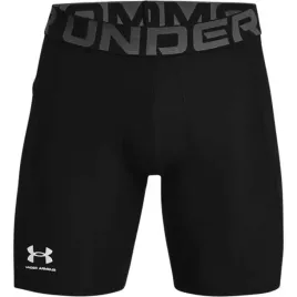 under-armour-spodenki-kompresyjne-ua-hg-armor-shorts-blk