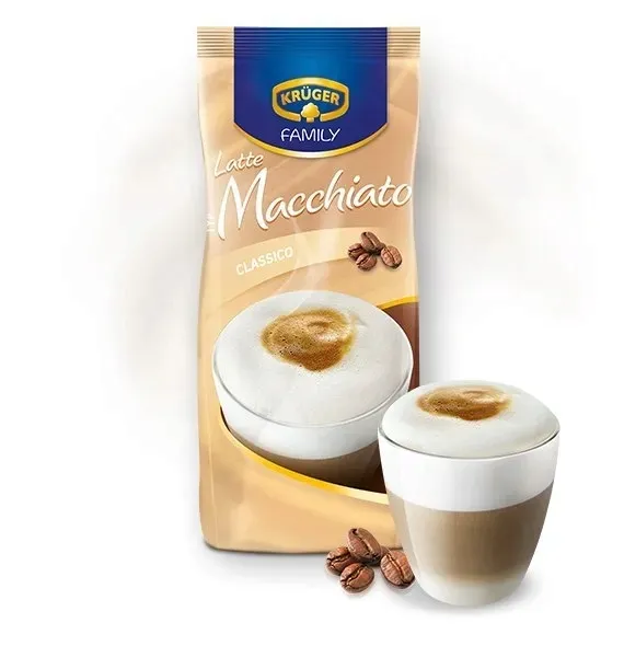 kruger-cappuccino-latte-macchiato-classico-500-g