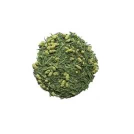 genmaicha-matcha-iri-japonska-zielona-herbata-z-ryzem-i-matcha-50g