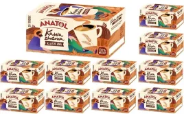 11x-anatol-kawa-zbozowa-klasyczna-ekspresowa-84g