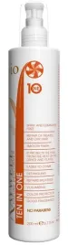 raywell-bio-ten-in-one-odzywka-termoochronna-do-wlosow-10w1-200ml