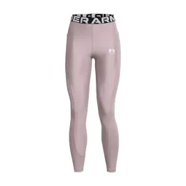 legginsy-treningowe-damskie-under-armour-heatgear-rib-tetra-gray-white-s