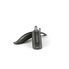 blotniki-simpla-kido-sdl-one-12-czarny