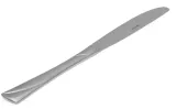 kinghoff-sztucce-24-elem-polysk-kh-1345-stan-nowy-linia-5