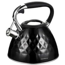czajnik-z-gwizdkiem-klausberg-3l-kb7455