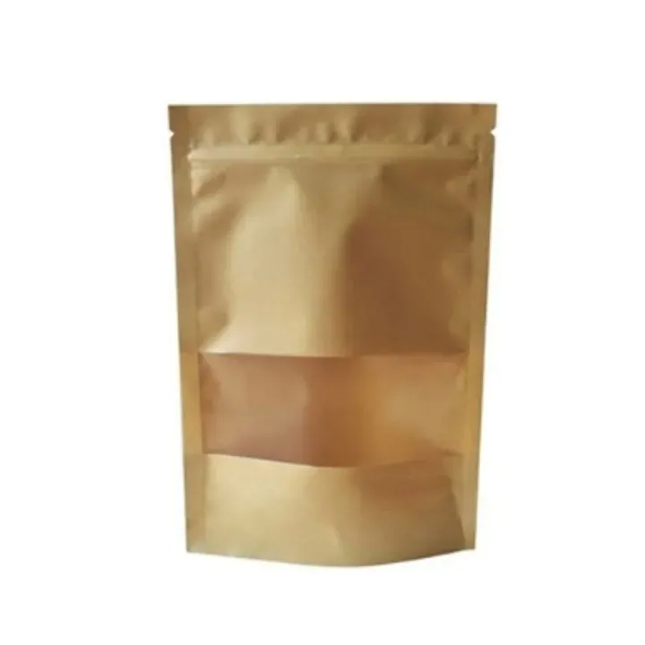 herbata-biala-kwitnaca-lichee-rozana-10szt