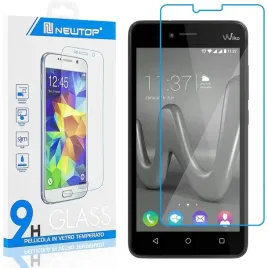 newtop-folia-szklana-kompatybilna-z-wiko-lenny-3-max-twardosc-9h-03-mm