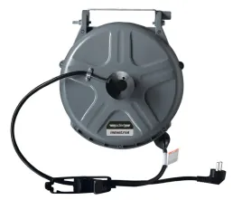 adler-zwjadlo-z-przewodem-elektrycznym-ad-1515i-15m-3x1-5mm-mar3131-2